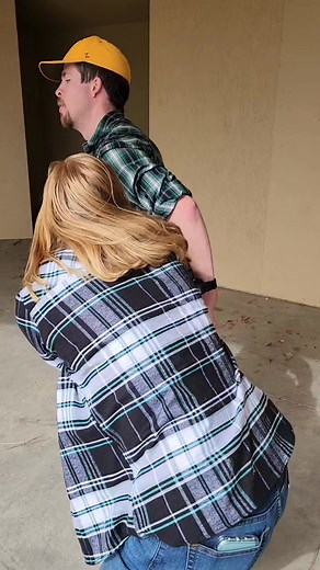 Come learn Country Line Dancing & Swing Dancing with CKU Dance Studio every Friday $10 per person $5 per student with proof of student ID Outline of the Night line dancing 6:30-7:30pm swing dancing 7:30-8:30pm social dancing 9pm Gary Desoto Youth Center Logan County Fairgrounds, Sterling, CO 80751 Country KickUp’s Vision Statement We are a fundraising platform: focused on providing awareness and support for charitable causes in the community around us, through teaching country Swing and Line dan