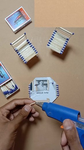 Craft World on TikTok