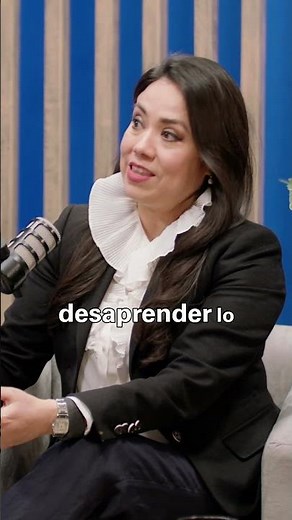 💡¿Cómo preparar a tu organización para el futuro?