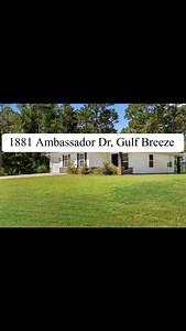 Scott Gregory on Reels | Facebook