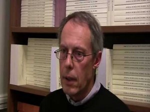 Oxyrhynchus: the city and its texts