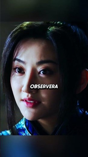 A montré ses compétences🔥 #film