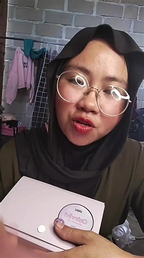 @Deli Stationery Indonesia @Deli.Indonesia #expandingfilefolder #expanding #deli