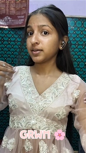 Simple makeup for someone else's wedding ✨#mekuptutorial #shorts #vlog #viral❤️