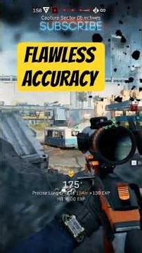 🎯 R93 Dominance: Fixed Position, Flawless Accuracy! 🎯