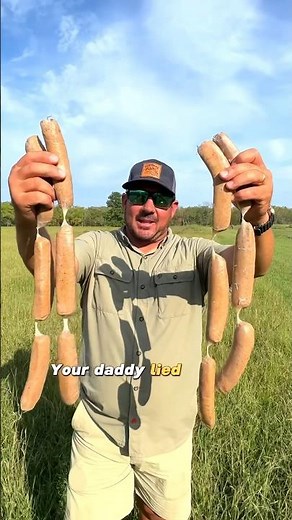 How You ACTUALLY make Louisiana Boudin’ #louisiana #recipe #food #cajun