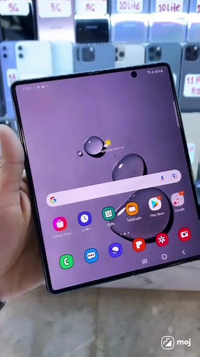 New Android Setting📲🥳 #secret #tips #reels #India #amanlalani #technicalmasterminds #foryou | Technical MasterMinds