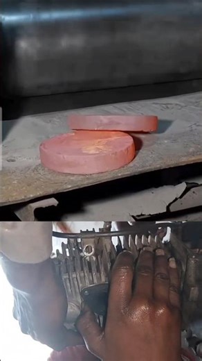 super blade 😂😱 #shorts