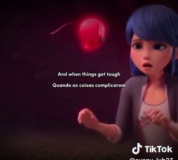 Respondendo a @pierofajardo4 @stou lendo You Are Ladybug - Miraculous Awakening #MiraculousAwakening #Miraculous #MiraculousMovie #YouAreLadybug #fy #foryou #fy #fyp #foryou #foryoupage #trending #viral #tiktok #funny #TikTokPromote #BBB23 #xyzbca #followme #CapCut #letra #tipografia #edit #lyrics #nostalgic #nostalgia #memories #music #trending #musica #tiktok #May4th #funny #tiktok #mlb @TikTok