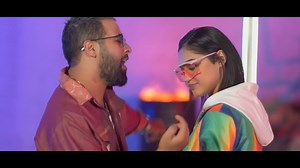 403K views · 11K reactions | CRAVATA ft RYM - Ya Denia | كرافاطا & ريم - يا دنيا | PROD USSEF | Facebook