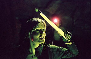 Pád do tmy (2005) | ČSFD.cz