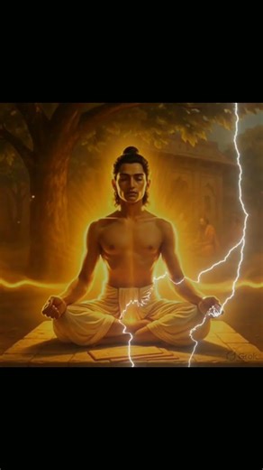 Brahmacharya = Real Power |Brahmacharya Ka Asli Raaz |No Brahmacharya, No Success ||#shorts #fit