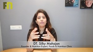 41K views · 367 reactions | 1. What is Hypothyroidism 2. Signs & Symptoms 3. Blood tests to identify Thyroid disease #Hypothyroidism, #Thyroid, #MedicalNutritionTherapy, #WeightLoss, #DietTips,#healthylifestyle #lifestyle #eatclean #weightlossjourney #fitnessmotivation #dietplan #dietfood | Dietitian Silky Mahajan | Facebook