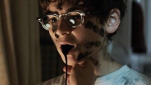 6.5M views · 64K shares | Evil Comes Home. Experience the all new trailer for THE DARKNESS, in theaters May 13th. #FearTheDarkness | The Darkness Movie | Facebook