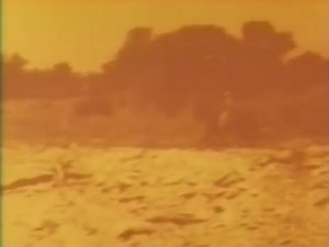 Leadbelly - 1976 (Full)