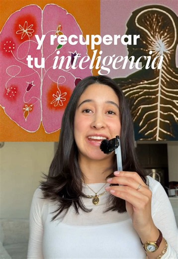 Cómo ser inteligente otra vez: 5 pasos prácticos