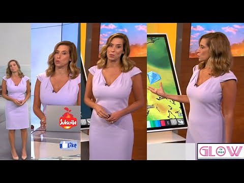 💎 GEM-OF-THE-WEEK! 💎😱🔥 Stephanie Abrams 👀💡🐦 NO-BANNER! 🚫👏 Solo & friends Slow Motion *audio* 9.8.21