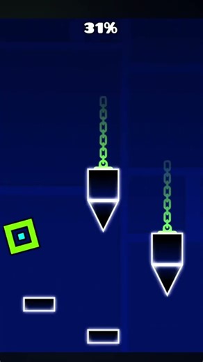 (Geometry Dash) Diarrhea Song #shorts #geometrydash