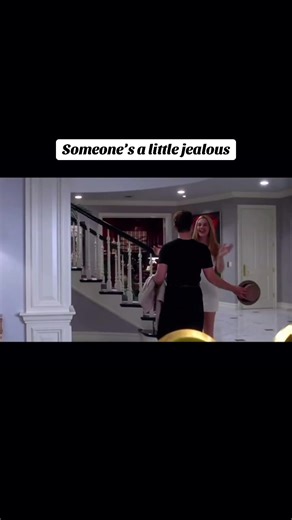 Classic Clueless #clueless #cher #josh | clueless