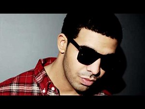 Drake feat. The Weeknd - Dream Money Can Buy [Official Music Video] Take Care