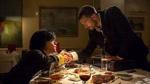 ‘My Dinner With Hervé’ Trailer