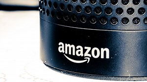 Report: Amazon Employees Are Listening to Alexa Conversations