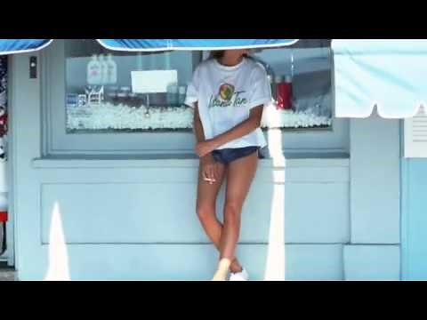 キャロル 夏の終わり 矢沢永吉／ジョニー大倉