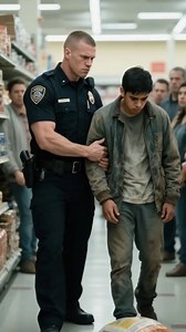 Historias inspiradoras #lifelessons #lessons #reelsviralシfb #reelsfypシ | Memory Love