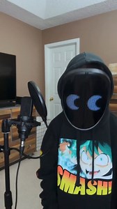 6.9K views · 204 reactions | Two Moons by BoyWithUke (cover) #reels | The Regan Bros | Facebook