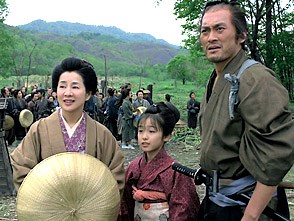 北の零年 | シネマ | パソコンでもスマホでも♪動画を見るならShowTime（ショウタイム）