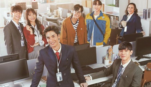 Cherry Magic (2023) – Season 1 Episode 10 Recap & Review