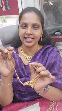 Why Jewelry Sellers are Making Beads Fast