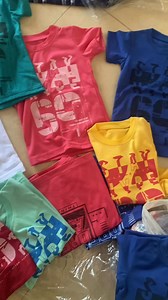 6.7K views · 77 reactions | විකිණී අවසන්  | Chami Kumari | Facebook