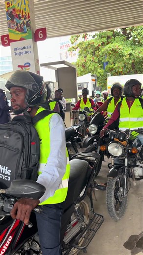 Little ride Tanzania tumeanzisha huduma mpya ya kusafirisha mizigo midogo (little logistics). Pakua sasa app ya Little ride kusafirisha mzigo wako kwenda Popote pale. #littleride #littlelogistics #littletanzania #fyppppppppppppppppppppppp #tiktoktanzania🇹🇿