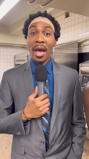 2024 New York City Subway Olympics 🥇 | Mark Paul Gregory