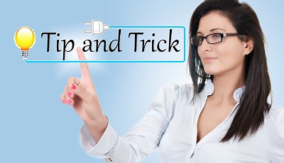 حزمة اللغة العربية للاوفيس 2010 (32bit 64bit)