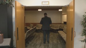 Ways to protect yourself, stay level-headed while planning a funeral