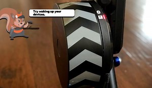 Zwift Connectivity Issues? How To Troubleshoot Connection Issues With Your Smart Bike Trainer - SMART Bike Trainers