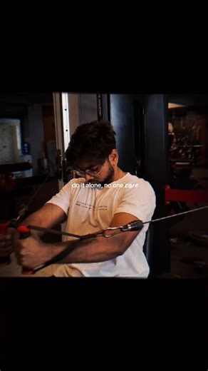 The pump of a lifetime 😤 #aesthetic #fitness #shorts