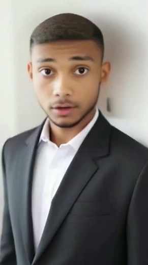 La fondation d'un bâtiment et son rôle