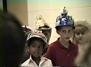 Family Video Disc 4 A.m4v