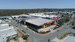 75 reactions · 16 shares | Discover Your New Career At TradeTools & Earn Up to $75k+  With a variety of positions available, find the right job for YOU! Go to https://www.tradetools.com/careers and APPLY TODAY! #career #jobs #tradetools | TradeTools | Facebook