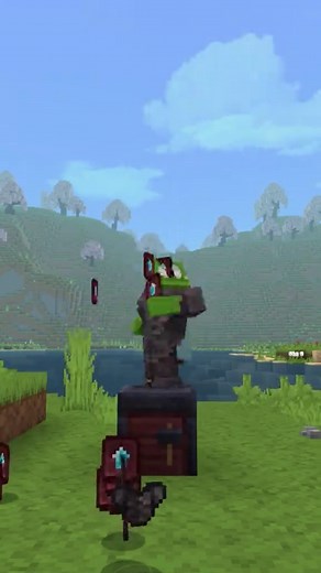 Cómo Conseguir Plantillas en Minecraft