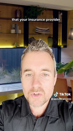 Understanding Sum Insured for Different Types of Homes