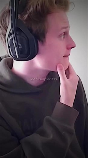 I think I’ll definitely make a bunch of videos with these clips Lynix. 🤭 #Donibones #Lynixity #Lynix #Donismpfanpage #Minecraft #edit #trending #trend #viral #fyp #foryoupage #fanpage #Minecraftedit #Lynixedit