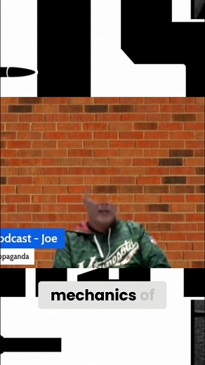 Looking for a first firearm for your kids or partner? Many experts suggest starting with a 22. Their ease of use and minimal recoil make them ideal for learning the ropes. Perfect for beginners! #ShootingSports #GunSafety #FirstGun #22LR #BeginnerShooter | AR-15 Podcast | Facebook