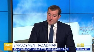 2.4K views · 66 reactions | The Federal Government has announced an inquiry into Australia's response to COVID-19. DETAILS: https://nine.social/mgU #9News | WATCH LIVE 6pm | 9 News Sydney | Facebook