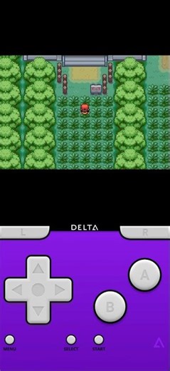 Playing Pokemon Fire Red with only 6 Pokemon - Part 19