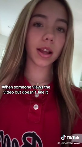 Understanding Video Engagement on Social Media