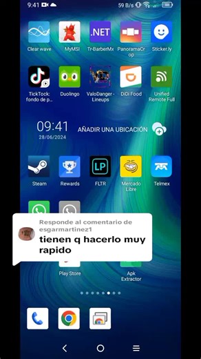 Cómo vincular WhatsApp Plus usando QR rápidamente